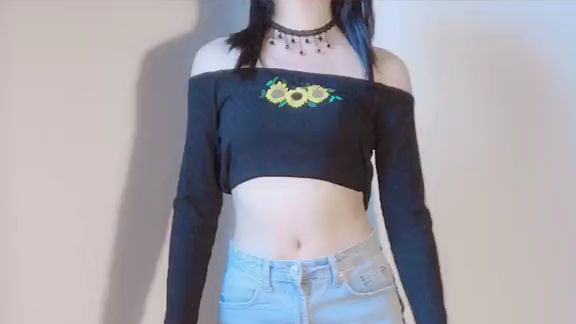 性感小姐姐